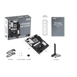 Motherboard ASUS PRIME B650-PLUS WIFI (PRIME B650-PLUS WIFI)