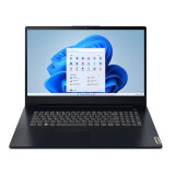 Portatīvais dators LENOVO IdeaPad 3 17IAU7 i5-1235U (82RL00CEPB)
