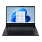 Portatīvais dators LENOVO IdeaPad 3 17IAU7 i5-1235U (82RL00CEPB)