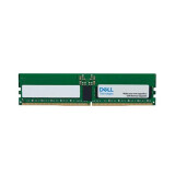 RAM (Random Access Memory) DELL 32GB DDR5 5600 MHz CL 46 (AC830717)