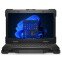 Portatīvais dators DELL Latitude 7330 Rugged Core i7 32GB RAM 512GB SSD - 210-BCFV_1013897735_RUG