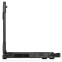 Portatīvais dators DELL Latitude 7330 Rugged Core i7 32GB RAM 512GB SSD - 210-BCFV_1013897735_RUG - foto 2