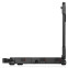 Portatīvais dators DELL Latitude 7330 Rugged Core i7 32GB RAM 512GB SSD - 210-BCFV_1013897735_RUG - foto 3