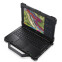 Portatīvais dators DELL Latitude 7330 Rugged Core i7 32GB RAM 512GB SSD - 210-BCFV_1013897735_RUG - foto 4