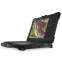 Portatīvais dators DELL Latitude 7330 Rugged Core i7 32GB RAM 512GB SSD - 210-BCFV_1013897735_RUG - foto 5