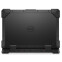 Portatīvais dators DELL Latitude 7330 Rugged Core i7 32GB RAM 512GB SSD - 210-BCFV_1013897735_RUG - foto 6