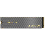 SSD Drive ADATA M8S 1TB (SLEG-860-1000GCS)
