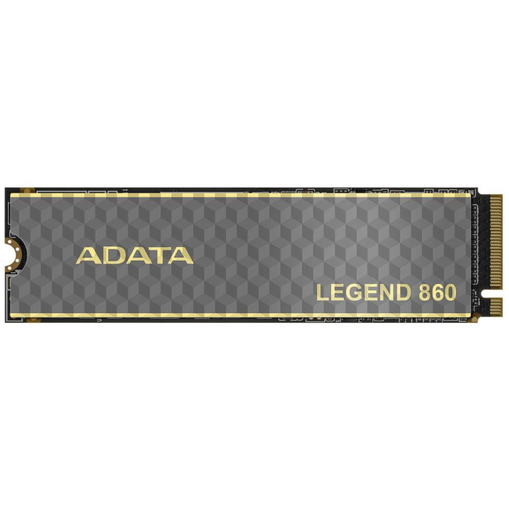 SSD ADATA LEGEND 860 M8S 1TB (SLEG-860-1000GCS)