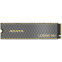 SSD ADATA LEGEND 860 M8S 1TB (SLEG-860-1000GCS)
