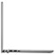 Portatīvais dators DELL Vostro 3440 i5-1334U (N3404UVNB3440EMEA01 HOM) - foto 3