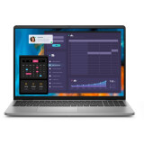 Portatīvais dators DELL Vostro 5640 i5-1334U (N3402VNB5640EMEA01 HOM)