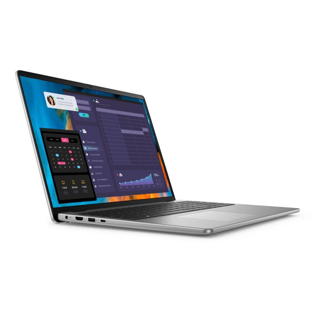 Ordinateur portable DELL Vostro 5640 i5-1334U (N3402VNB5640EMEA01 HOM) - photo 3