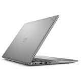 Portatīvais dators DELL Vostro 5640 i5-1334U (N3402VNB5640EMEA01 HOM)