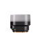 Procesoru dzesētājs Corsair iCUE LINK TITAN RX RGB (CW-9061021-WW) - foto 3