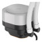 Ventirad Corsair NAUTILUS 240 RS ARGB (CW-9060094-WW) - photo 2