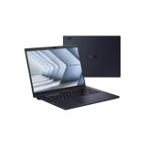 Portatīvais dators ASUS ExpertBook B1 i5-1335U (B3404CMA-Q50158X)