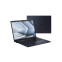 Portatīvais dators ASUS ExpertBook B1 i5-1335U (B3404CMA-Q50158X)