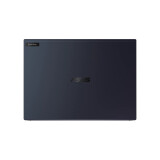 Portatīvais dators ASUS ExpertBook B1 i5-1335U (B3404CMA-Q50158X)