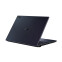 Portatīvais dators ASUS ExpertBook B1 i5-1335U (B3404CMA-Q50158X) - foto 4