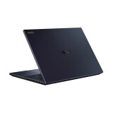 Portatīvais dators ASUS ExpertBook B1 i5-1335U (B3404CMA-Q50158X)