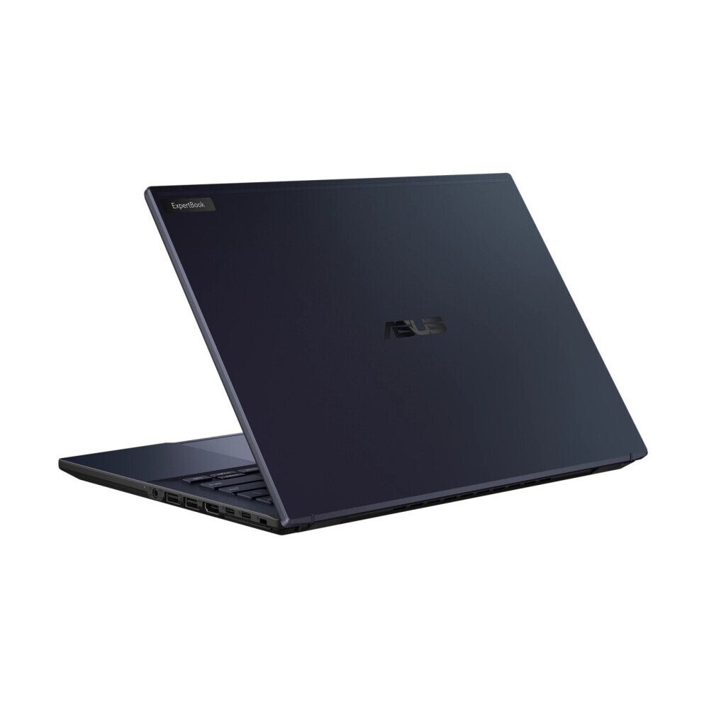 Portatīvais dators ASUS ExpertBook B1 i5-1335U (B3404CMA-Q50158X) - foto 5