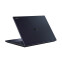 Portatīvais dators ASUS ExpertBook B1 i5-1335U (B3404CMA-Q50158X) - foto 5
