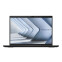 Portatīvais dators ASUS ExpertBook B1 i5-1335U (B3404CMA-Q50158X) - foto 6