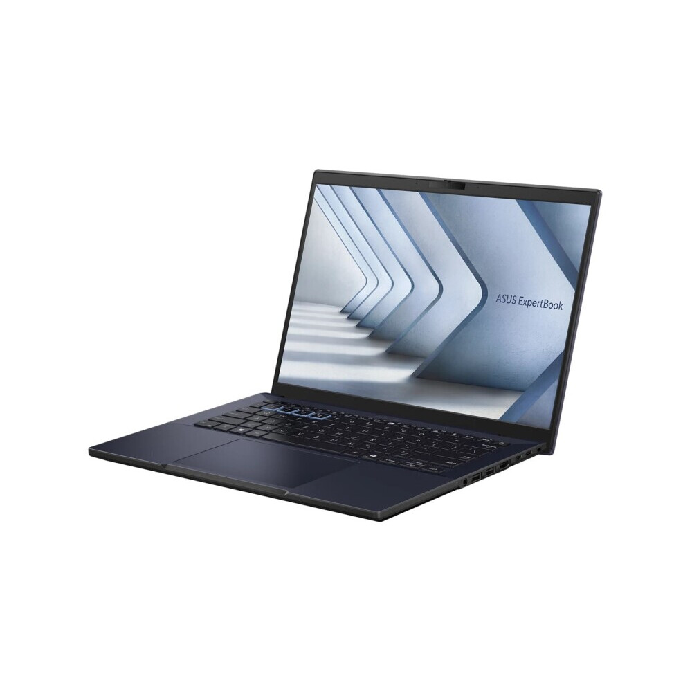 Portatīvais dators ASUS ExpertBook B1 i5-1335U (B3404CMA-Q50158X) - foto 7