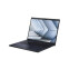 Portatīvais dators ASUS ExpertBook B1 i5-1335U (B3404CMA-Q50158X) - foto 7