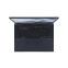 Portatīvais dators ASUS ExpertBook B1 i5-1335U (B3404CMA-Q50158X) - foto 8