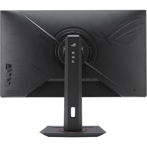 Monitors ASUS ROG Strix XG27ACS 27" (90LM09Q0-B01170) - foto 3