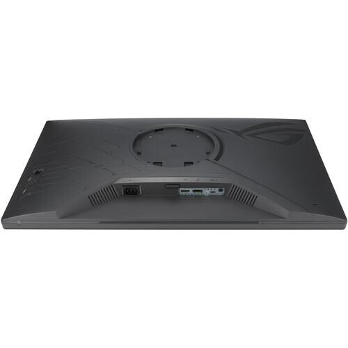 Monitors ASUS ROG Strix XG27ACS 27" (90LM09Q0-B01170) - foto 4