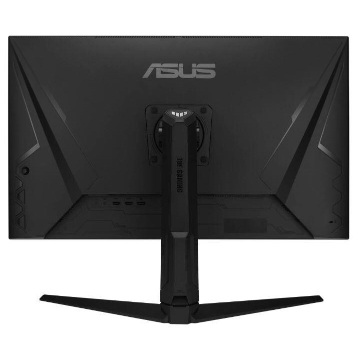 Monitors ASUS TUF Gaming VG32AQL1A (90LM07L0-B03370) - foto 2