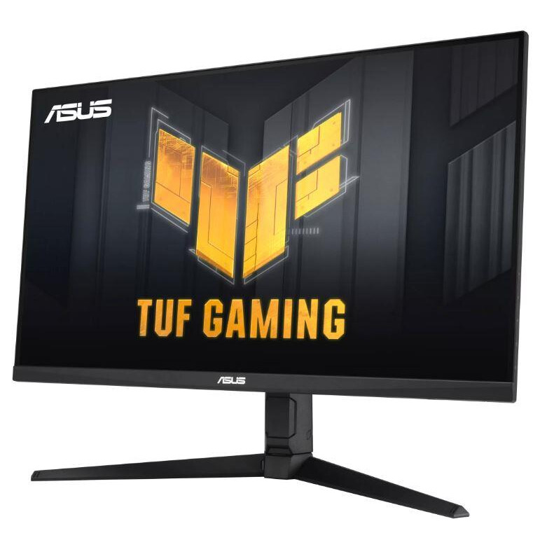 Monitors ASUS TUF Gaming VG32AQL1A (90LM07L0-B03370) - foto 3