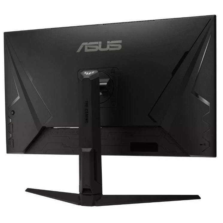 Monitors ASUS TUF Gaming VG32AQL1A (90LM07L0-B03370) - foto 4