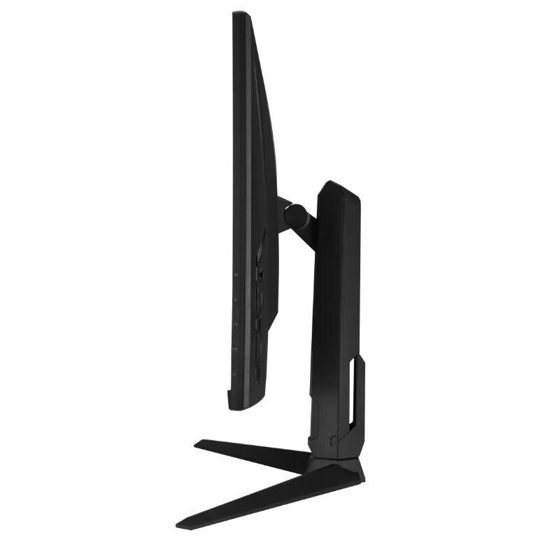 Monitors ASUS TUF Gaming VG32AQL1A (90LM07L0-B03370) - foto 5