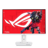 Monitors ASUS ROG Strix XG27ACS-W 27" (90LM09Q1-B01170)