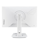 Monitors ASUS ROG Strix XG27ACS-W 27" (90LM09Q1-B01170)