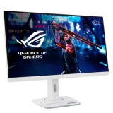 Monitors ASUS ROG Strix XG27ACS-W 27" (90LM09Q1-B01170)