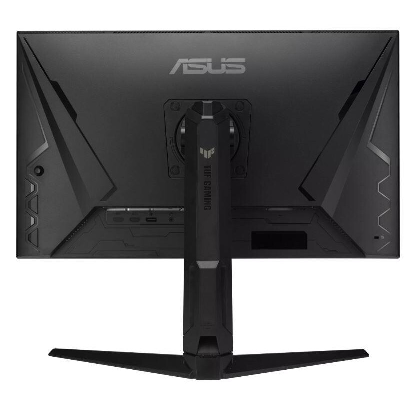 Monitors ASUS TUF Gaming VG27AQML1A 27" (90LM05Z0-B07370) - foto 2