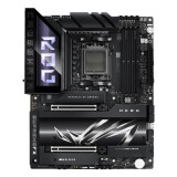 Motherboard ASUS ROG CROSSHAIR X870E HERO (ROGCROSSHAIRX870EHERO)
