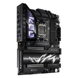 Motherboard ASUS ROG CROSSHAIR X870E HERO (ROGCROSSHAIRX870EHERO)