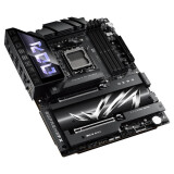 Motherboard ASUS ROG CROSSHAIR X870E HERO (ROGCROSSHAIRX870EHERO)