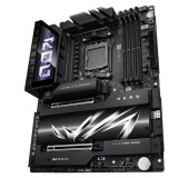 Motherboard ASUS ROG CROSSHAIR X870E HERO (ROGCROSSHAIRX870EHERO)