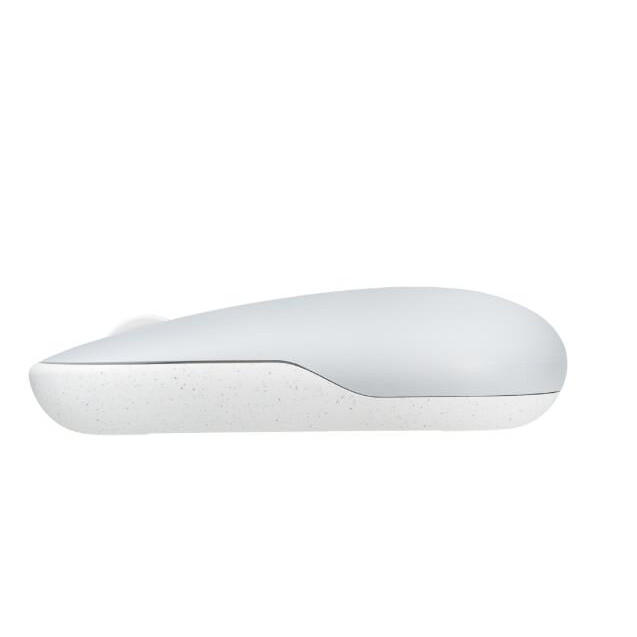 Pele ASUS MD100 GREY (90XB07A0-BMU0F0) - foto 4