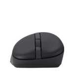 Mouse ASUS MD102 DARK GRAY (90XB0900-BMU000)