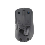 Mouse ASUS MD102 DARK GRAY (90XB0900-BMU000)