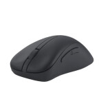 Mouse ASUS MD102 DARK GRAY (90XB0900-BMU000)