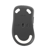 Mouse ASUS MD102 DARK GRAY (90XB0900-BMU000)
