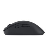 Mouse ASUS MD102 DARK GRAY (90XB0900-BMU000)